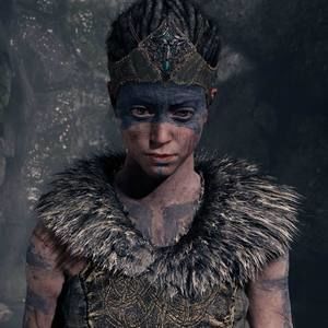 Meet your Posher, Vincent